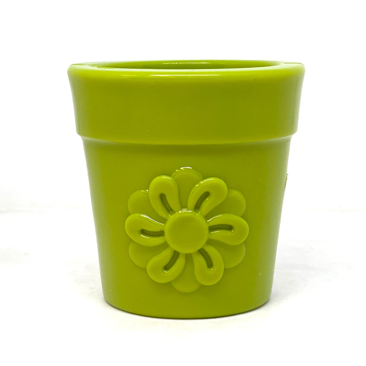 Large Flower Pot eCup