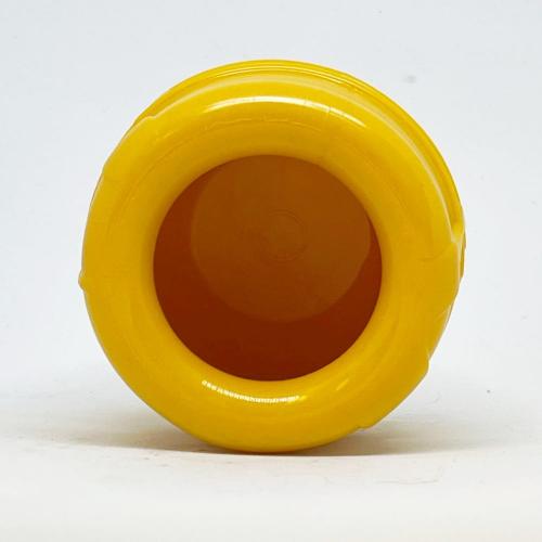 Honey Pot eCup Treat Dispenser