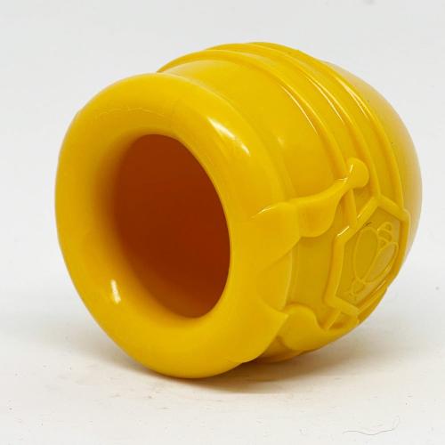 Honey Pot eCup Treat Dispenser