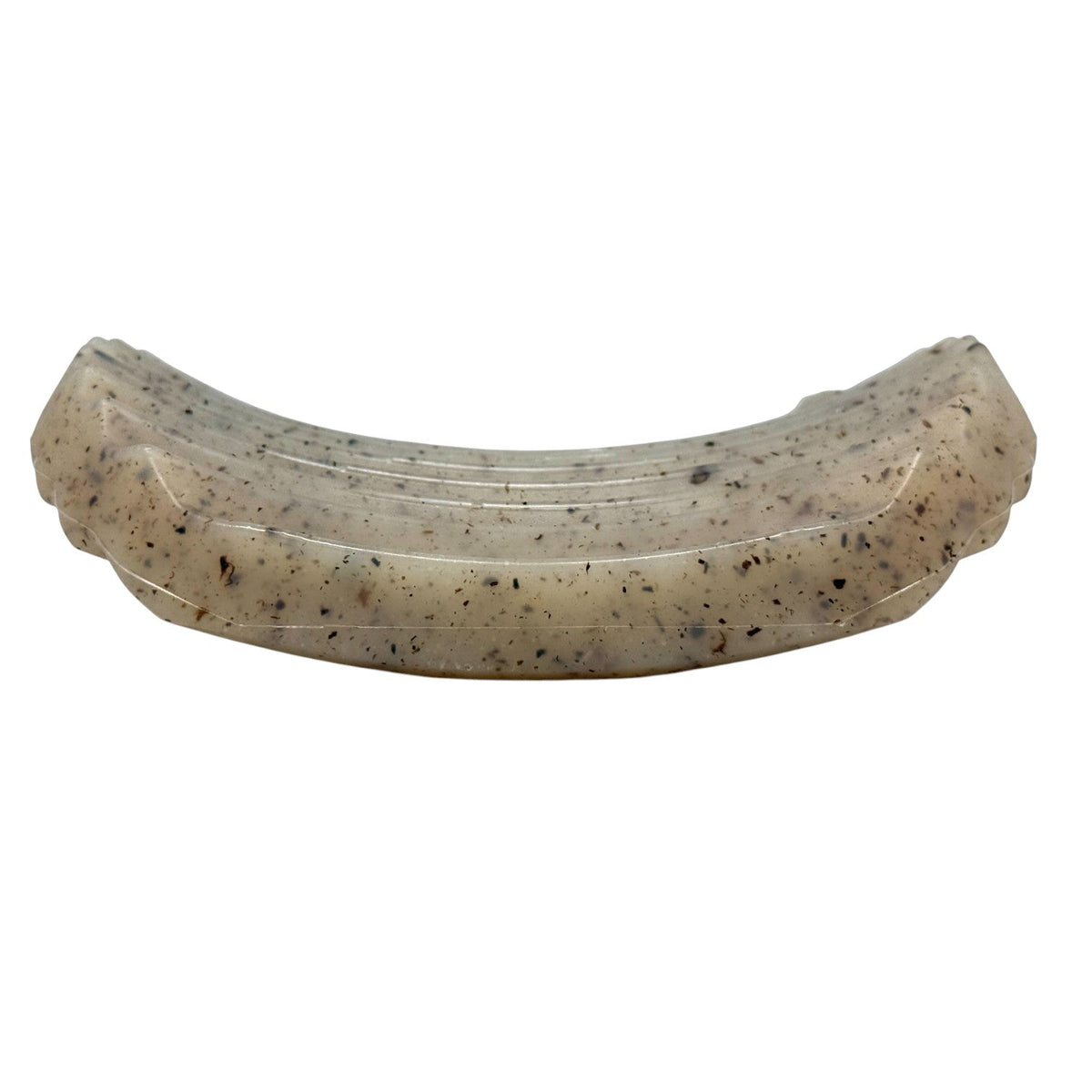 Potato Chip Nylon Chew and Lick Toy