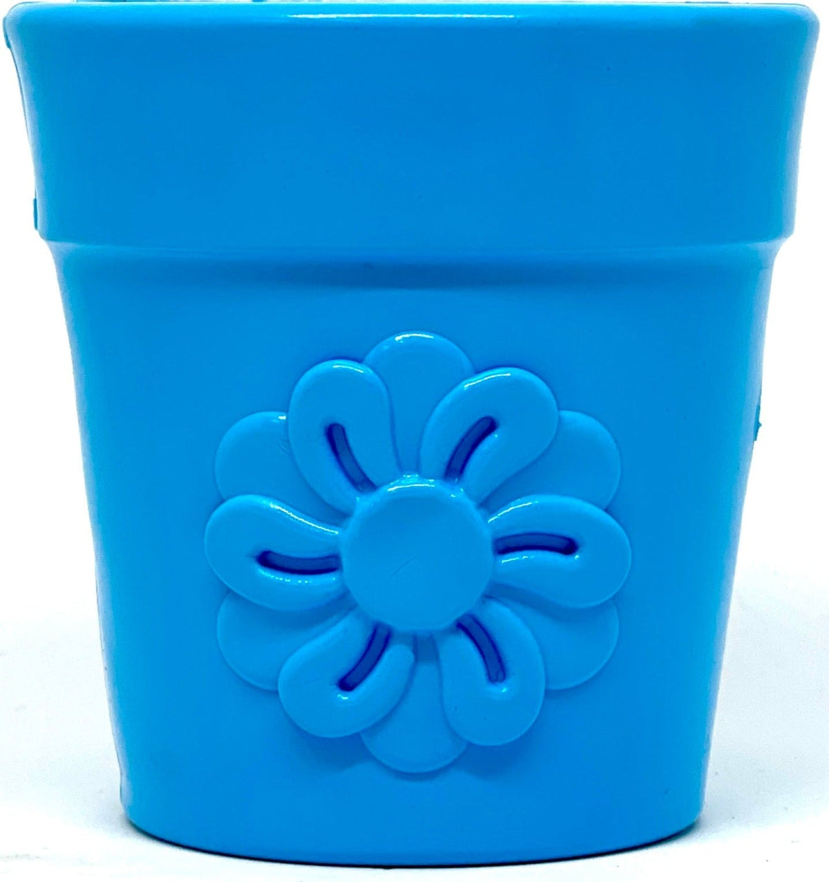 Large Flower Pot eCup