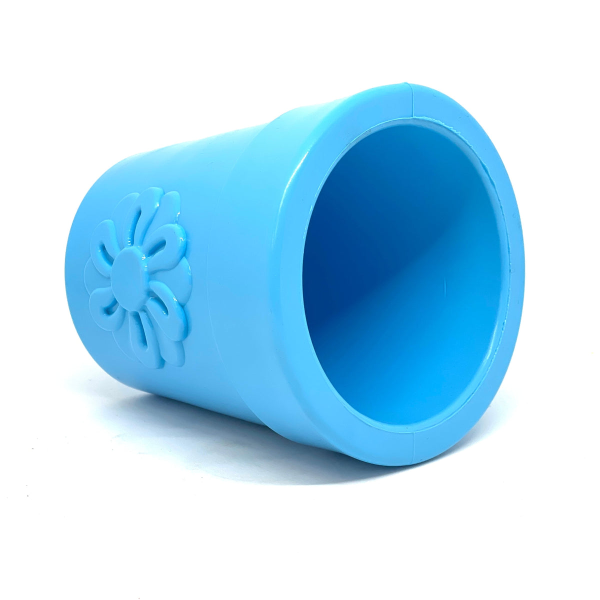 Large Flower Pot eCup