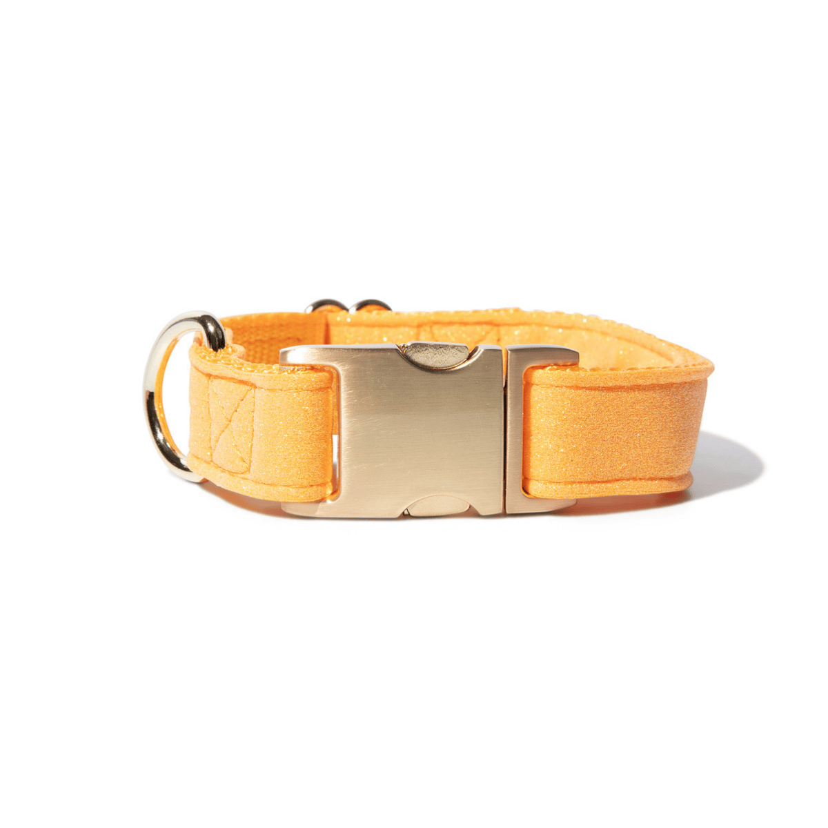 Keaton Dog Collar