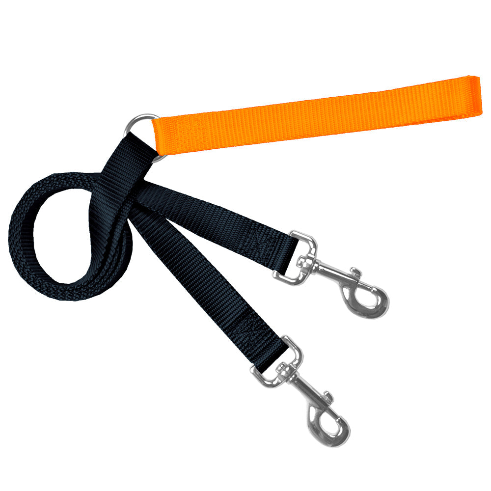 Training Leash
