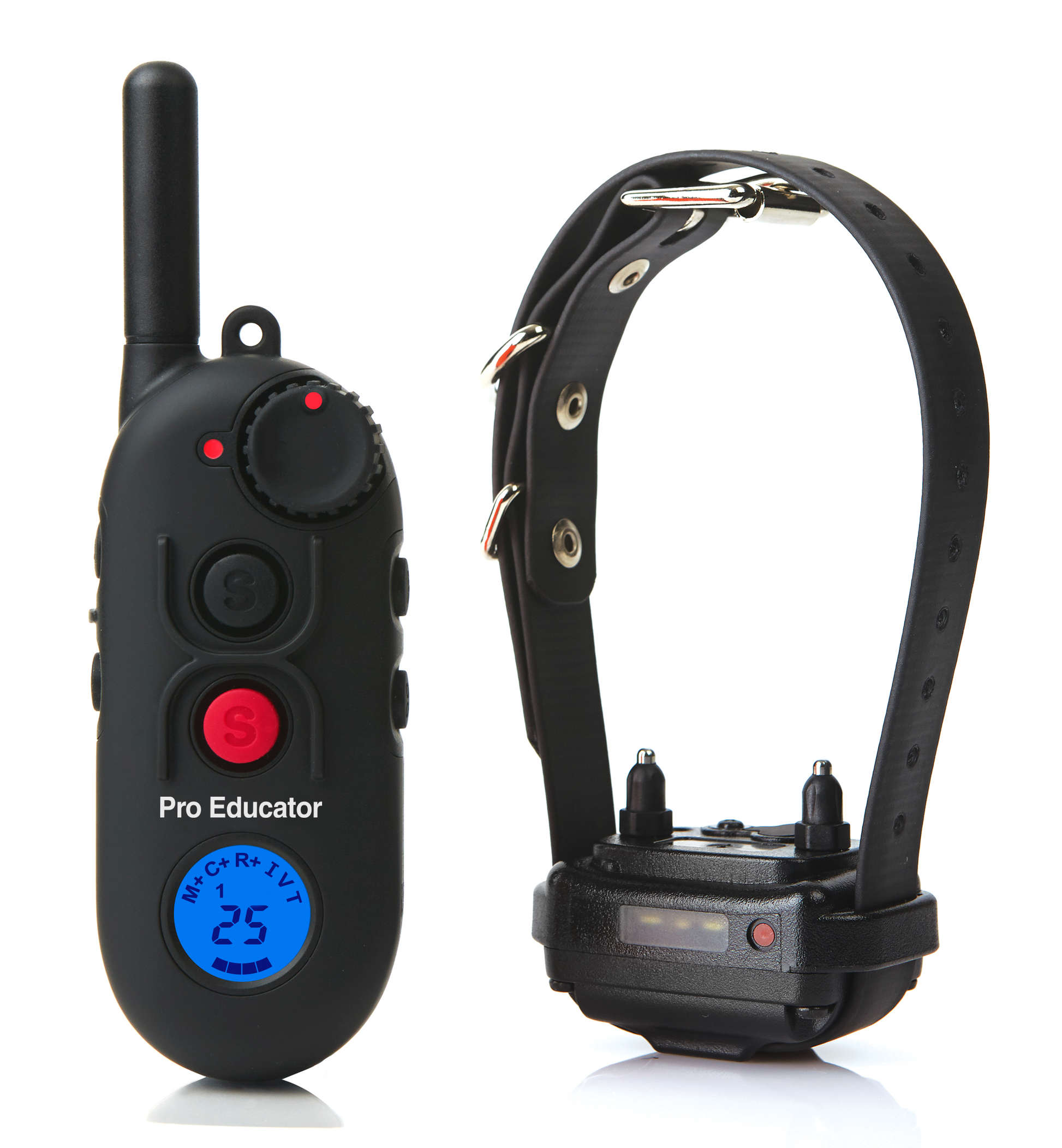 Pro Educator PE-900 advanced remote training system