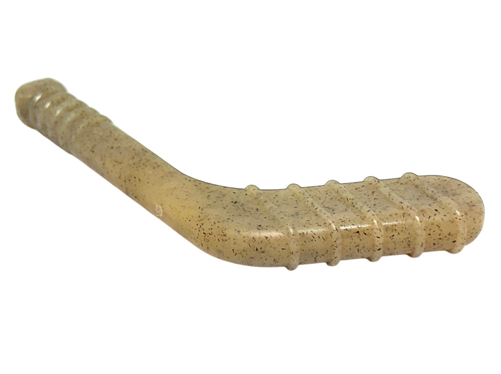 Hockey Stick Nylon Chew Toy