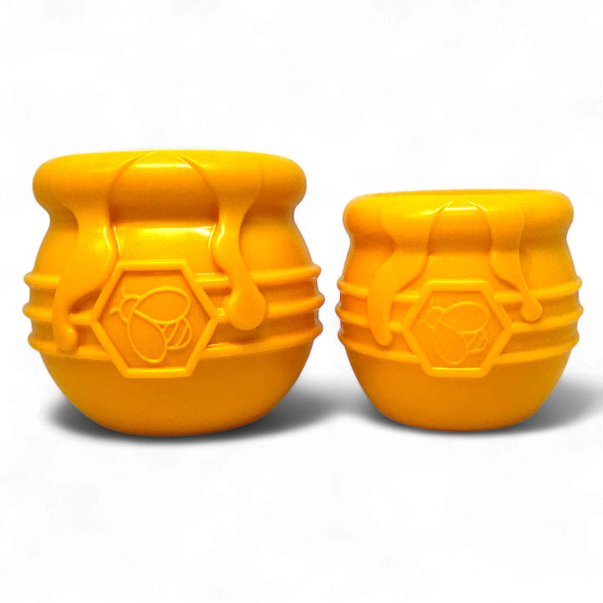 Honey Pot eCup Treat Dispenser