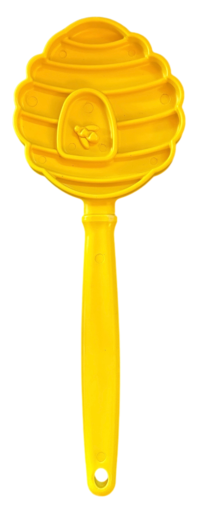 eStick Hand-Held Lick Stick