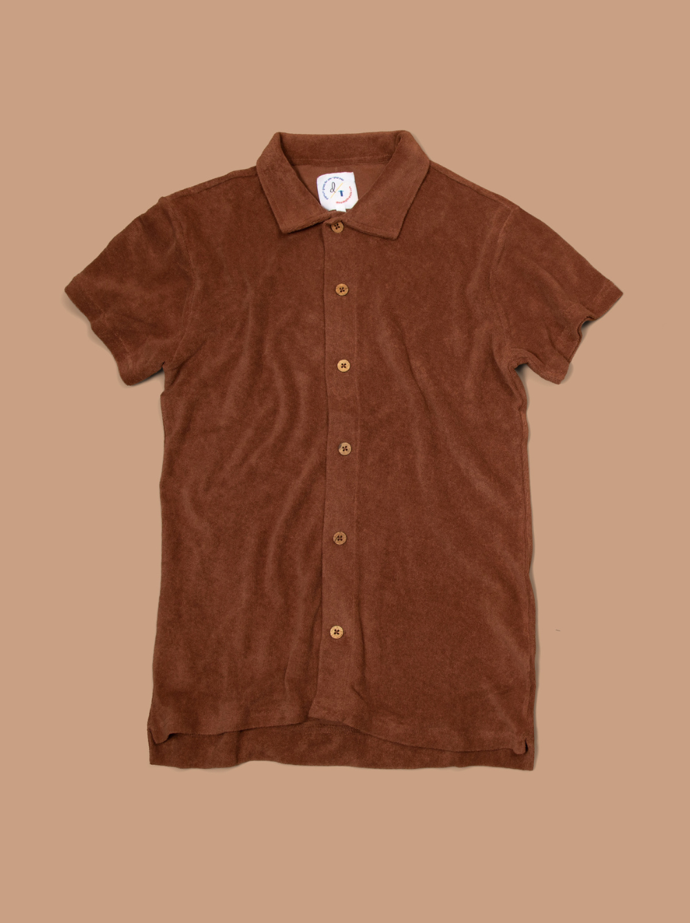 Terry Polo, Cocoa