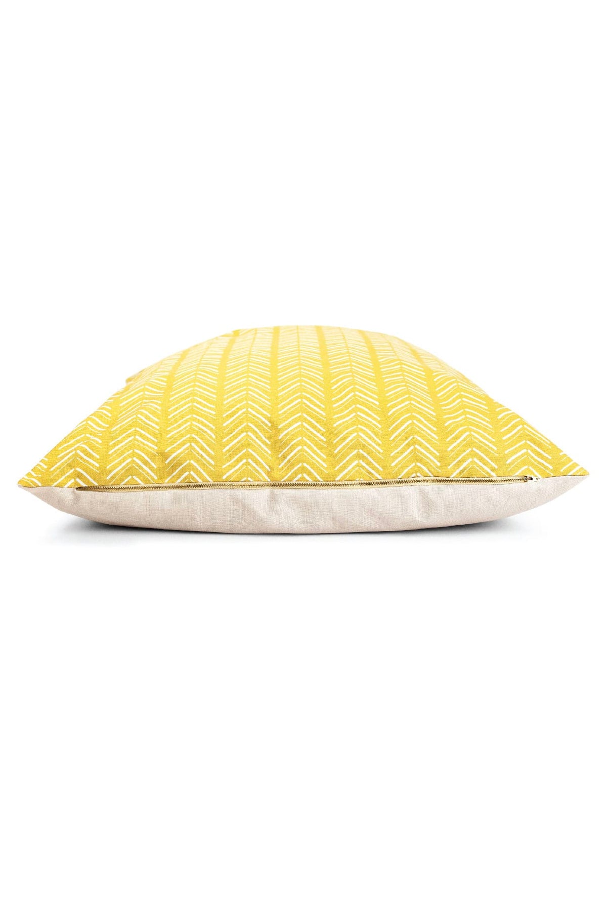 Rafa Dog Bed