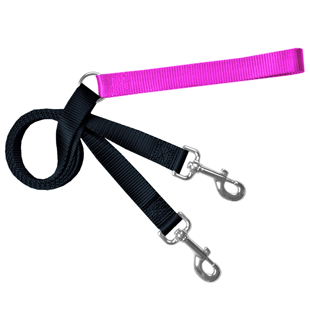 Training Leash
