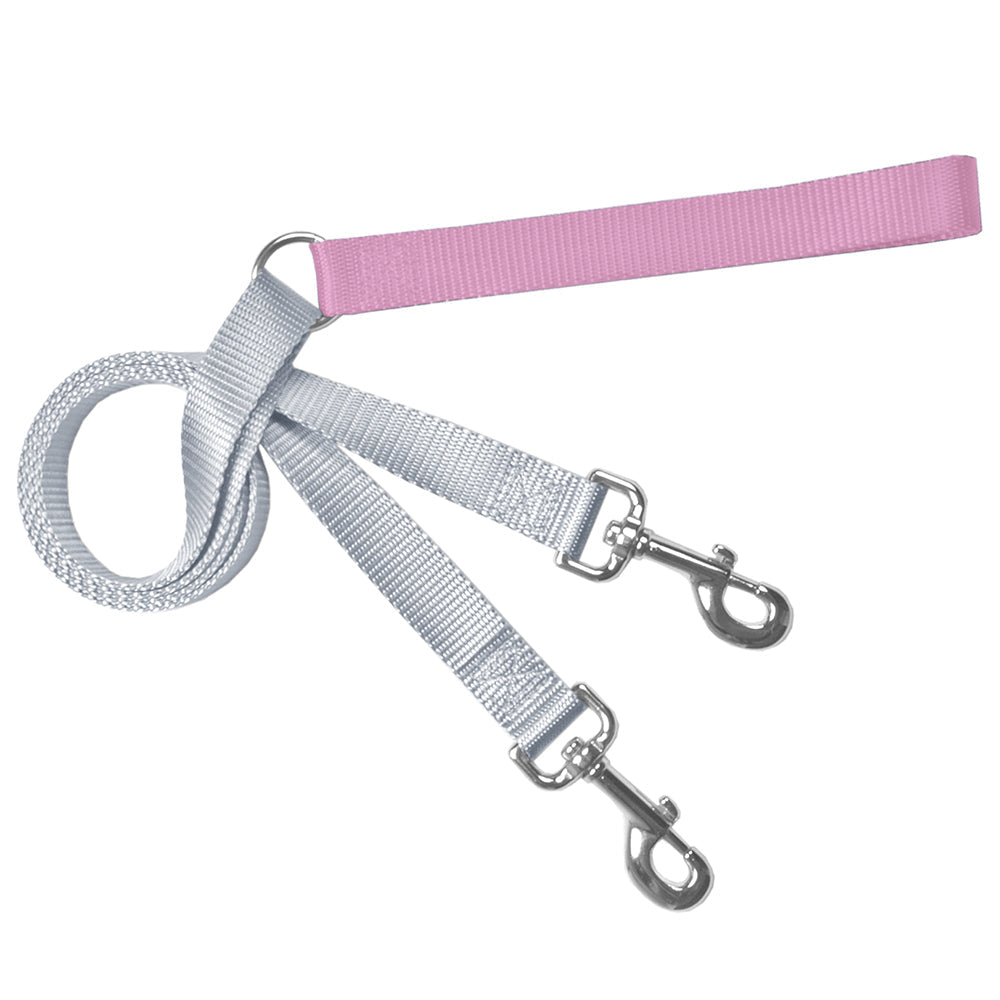 Training Leash