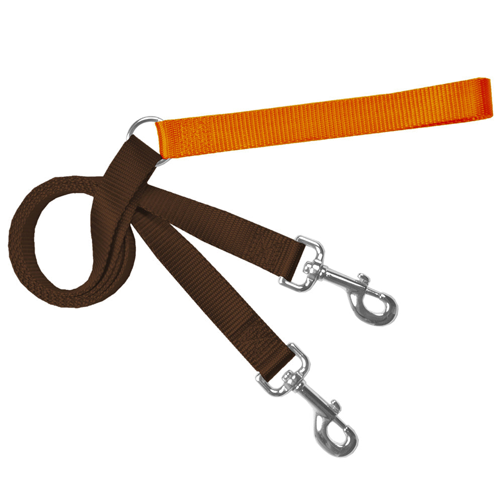 Training Leash
