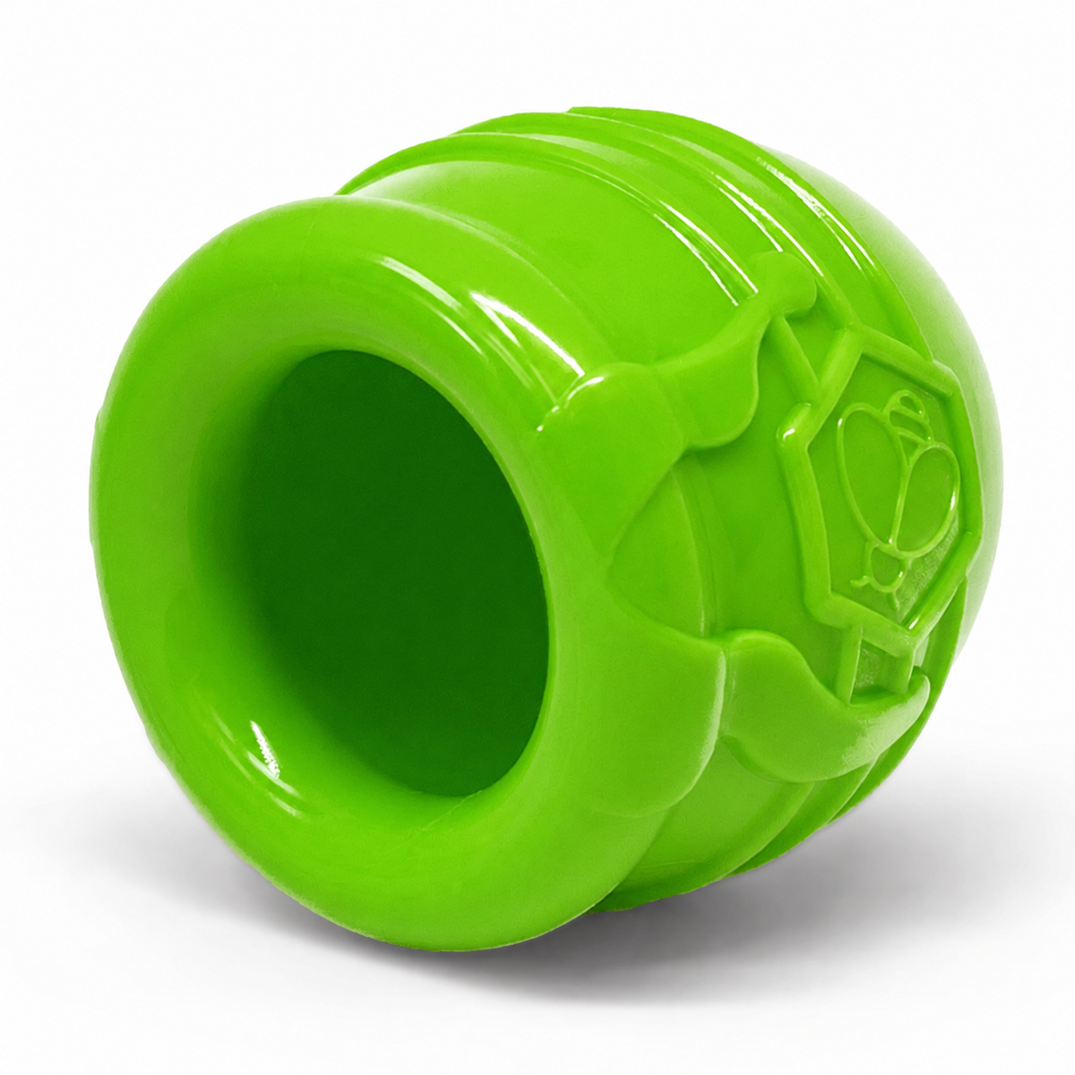 Honey Pot eCup Treat Dispenser