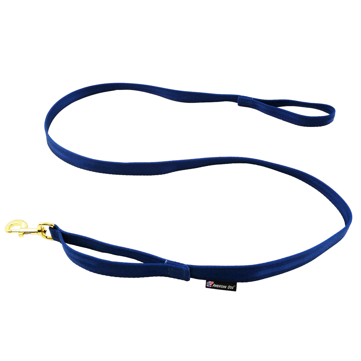 Seatbelt Dog Leash