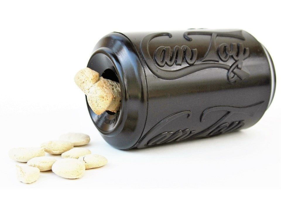 Magnum Can Toy eDispenser
