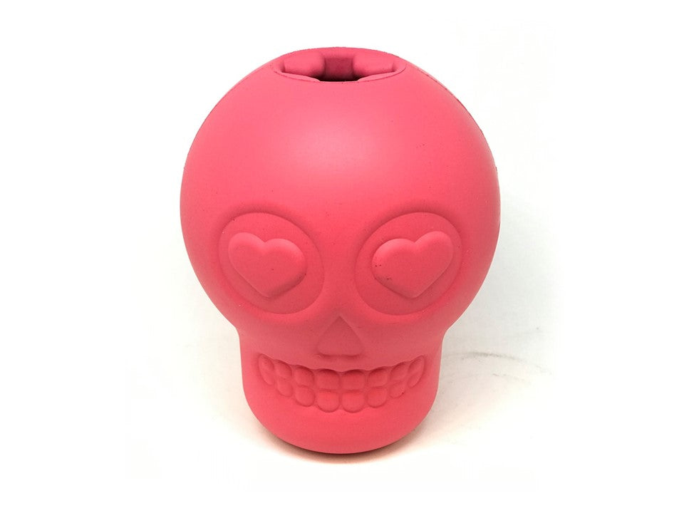 Sugar Skull eDispenser Large