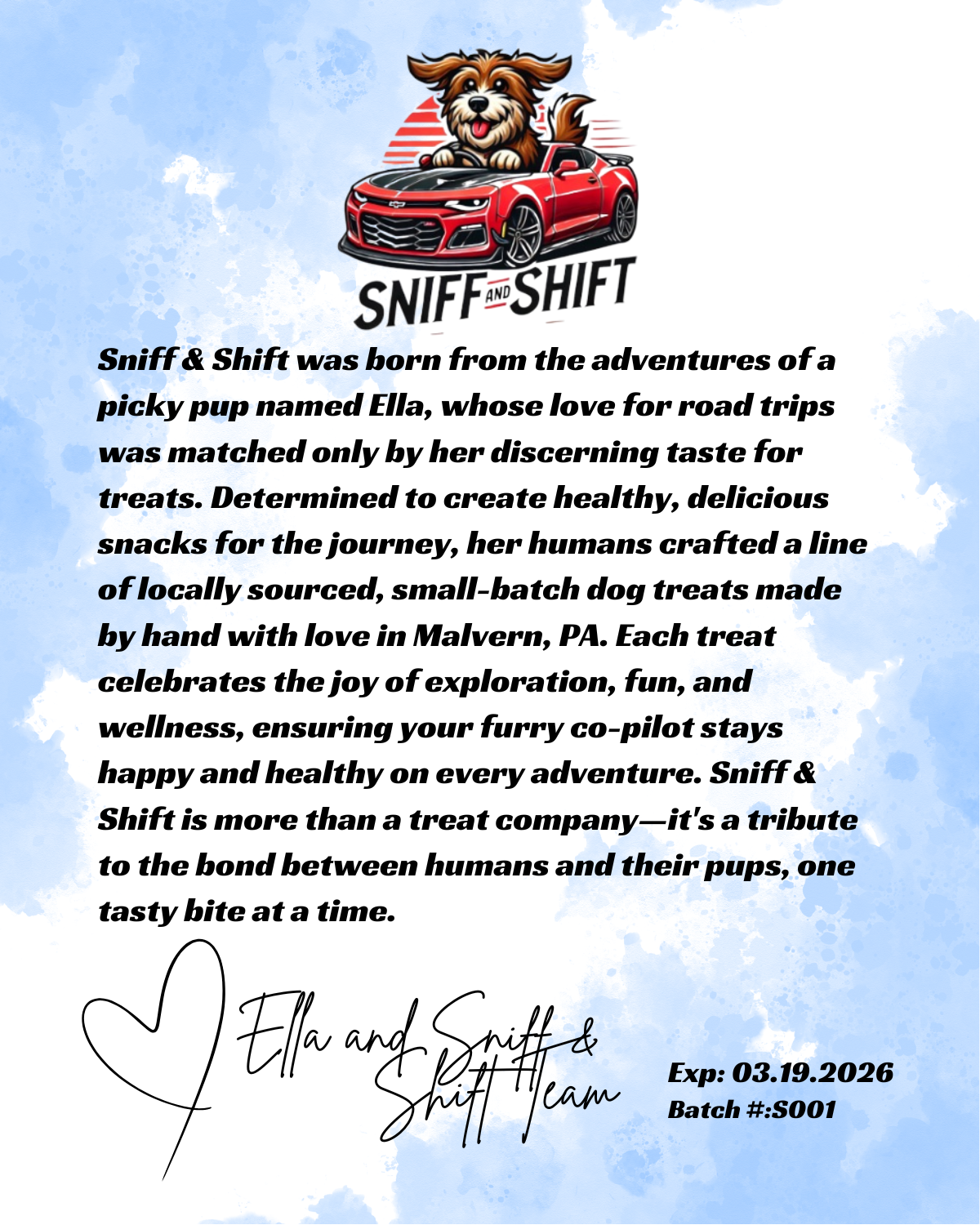 Freeze Dried Sardines | Dog and Cat Treats | Single Source Protein | High in Omegas-My Store