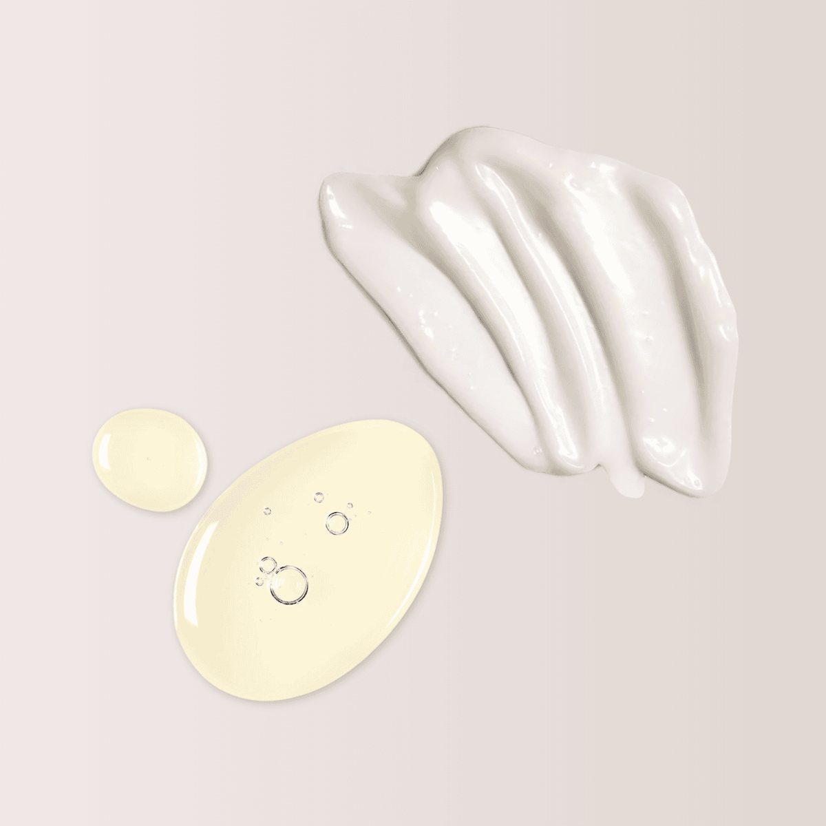 The Gentle & Calming Set: For Sensitive Skin