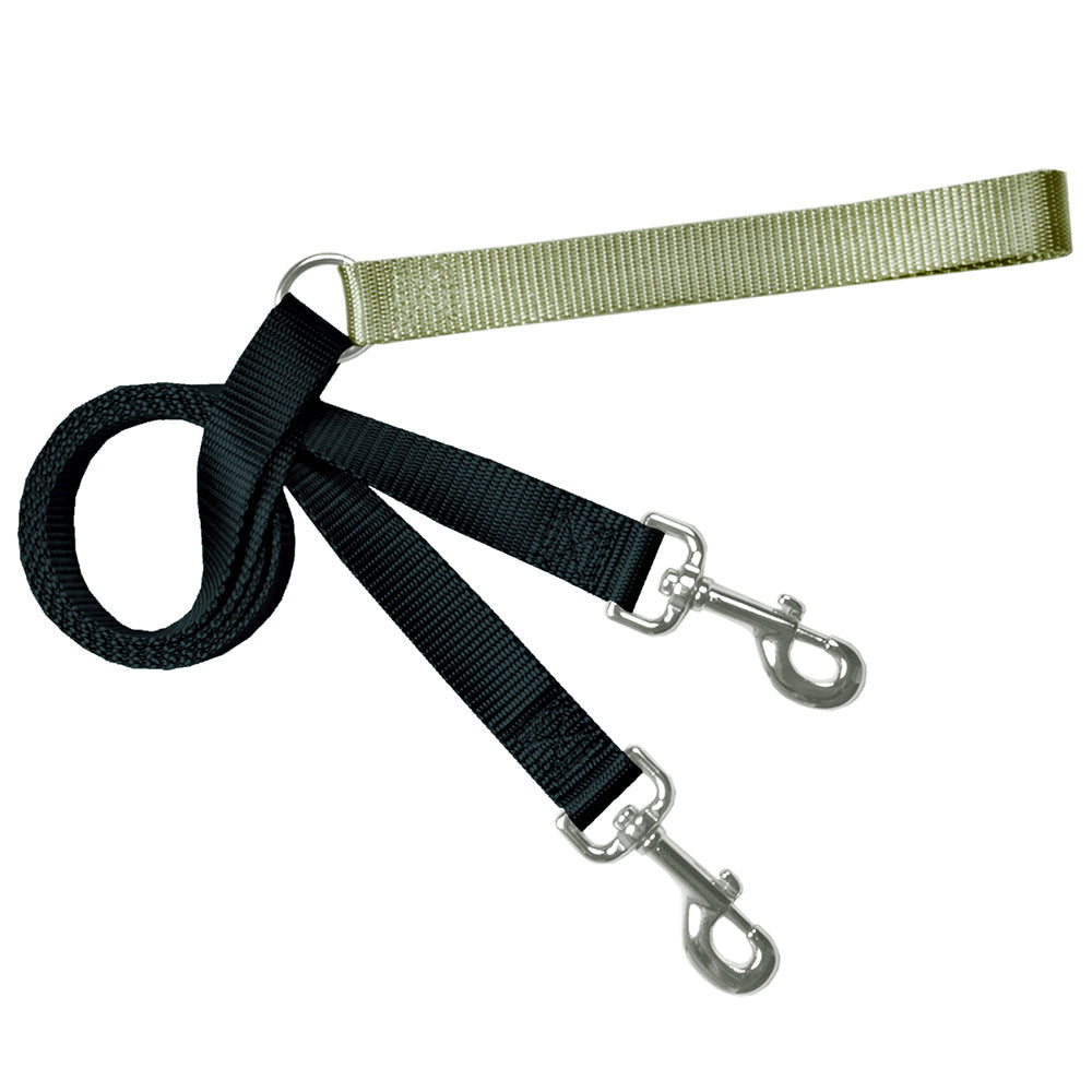Training Leash