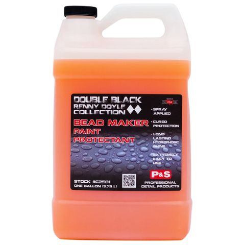 P&S Bead Maker Paint Protectant, Gallon