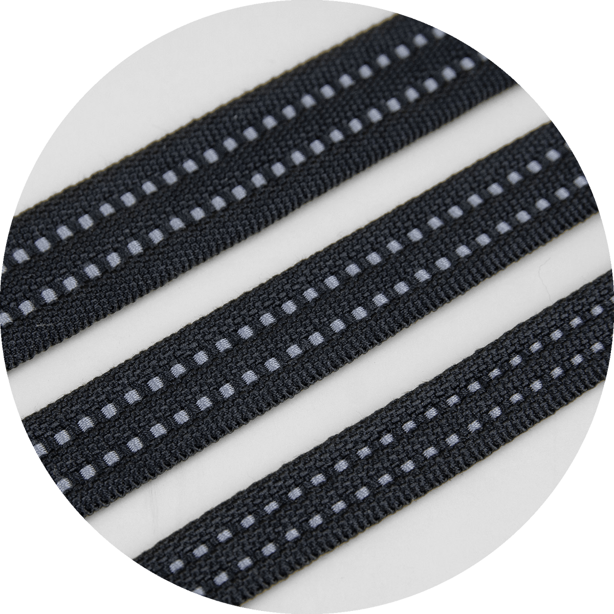 Valencia No-Pull Dog Harness