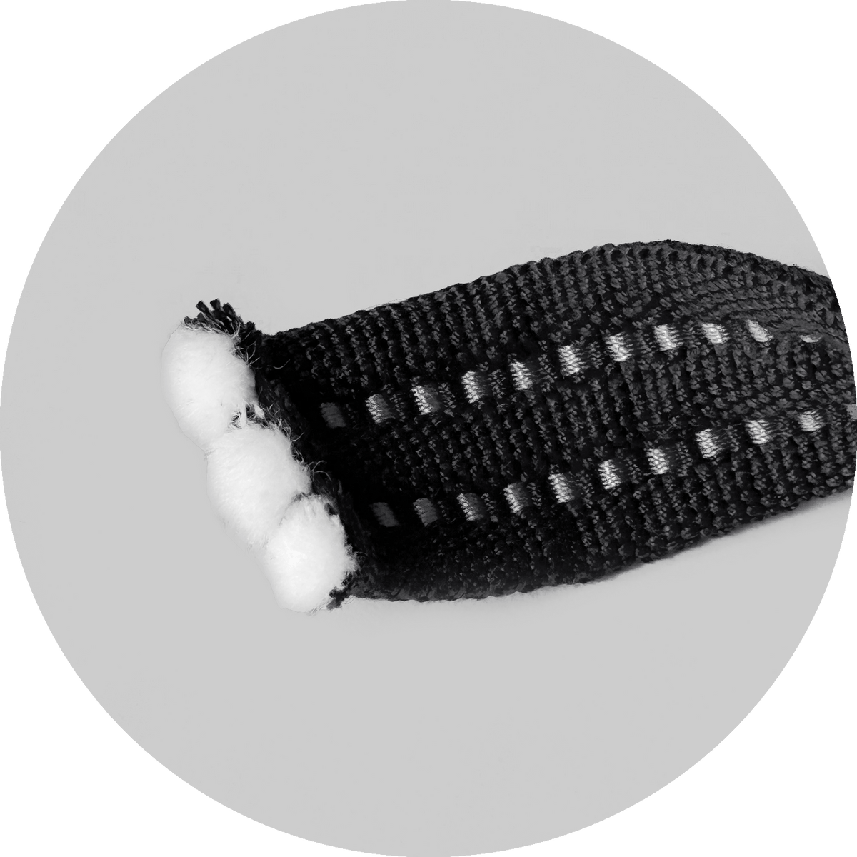 Valencia No-Pull Dog Harness