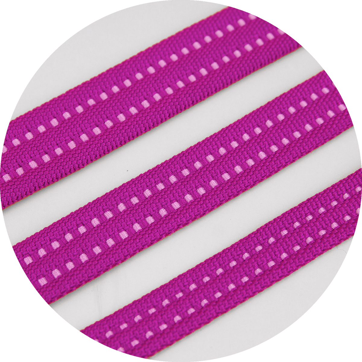 Valencia No-Pull Dog Harness