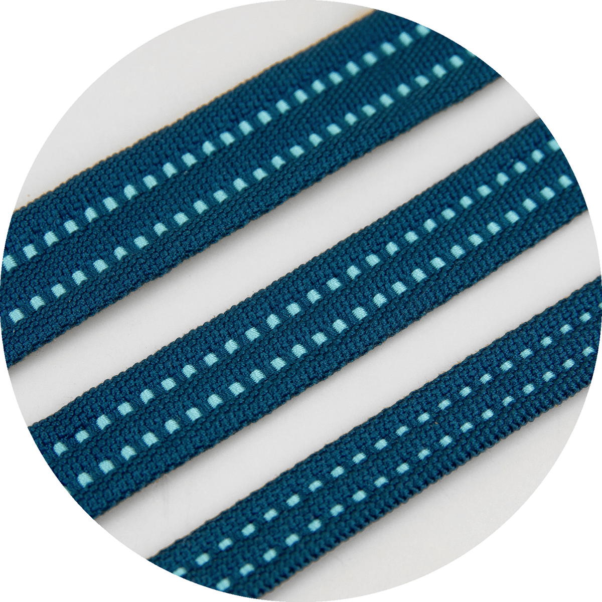 Valencia No-Pull Dog Harness