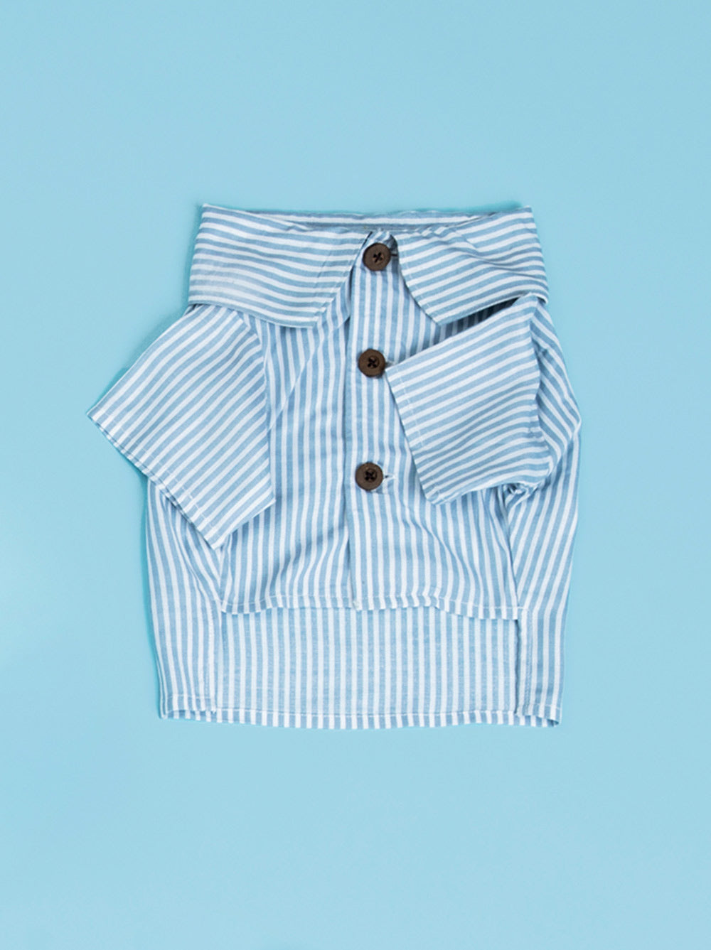 Hamptons Set, Dog and Adult Sizes
