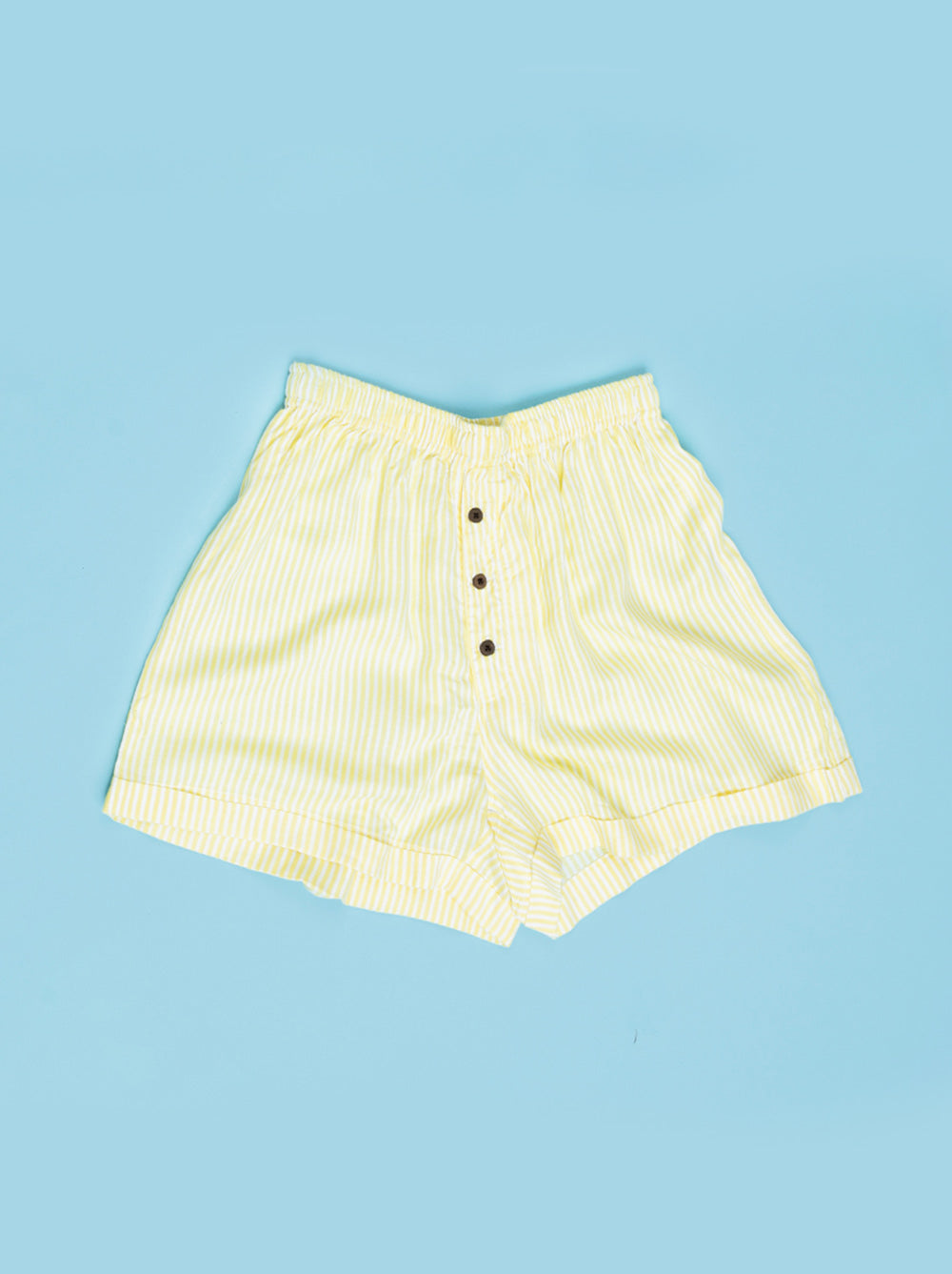 Nantucket Set, Dog and Adult Sizes