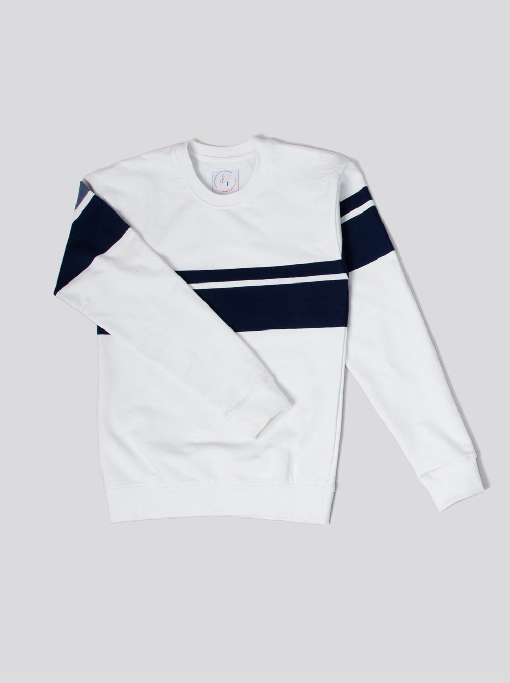 Newport Pullover, Dog Sizes