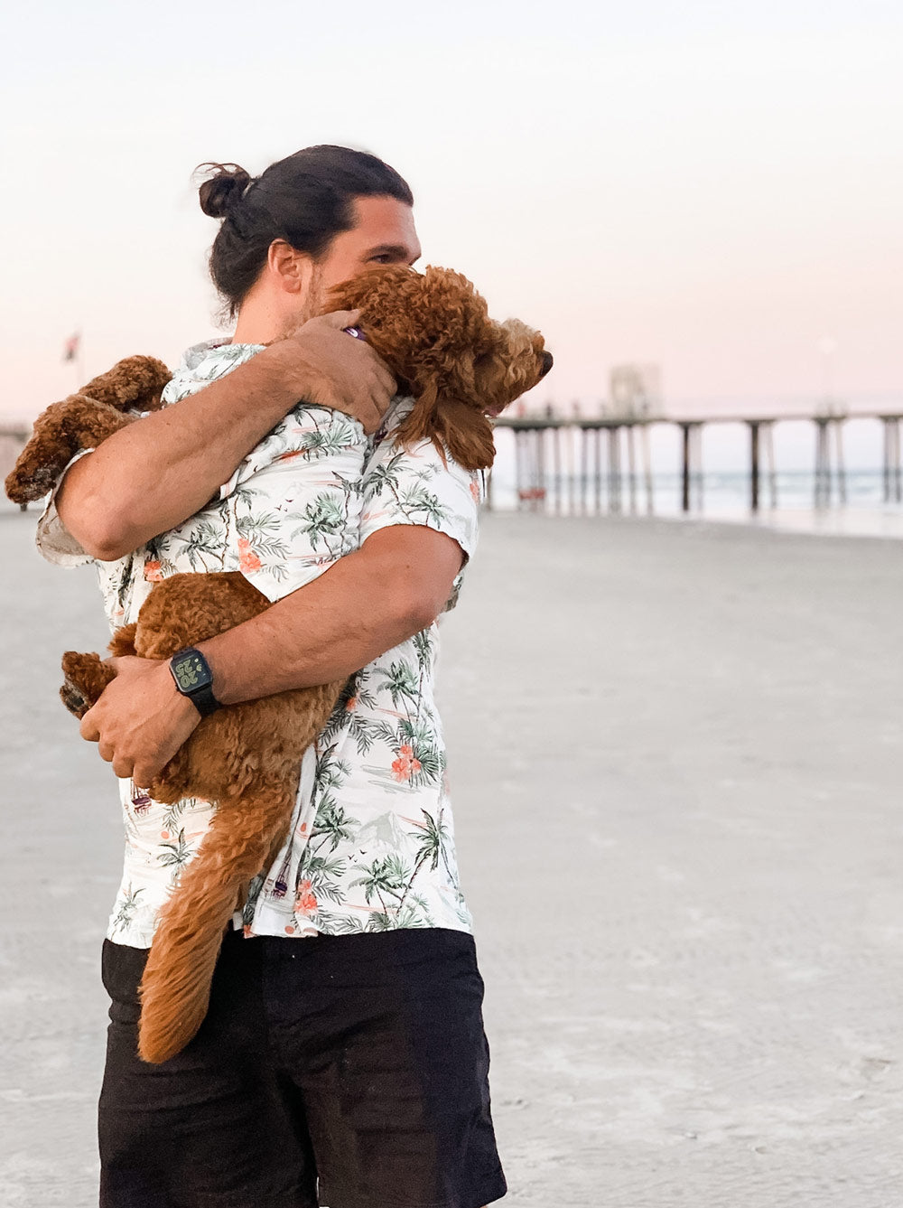 Sail Away BBQ Shirt, Dog and Kid Sizes