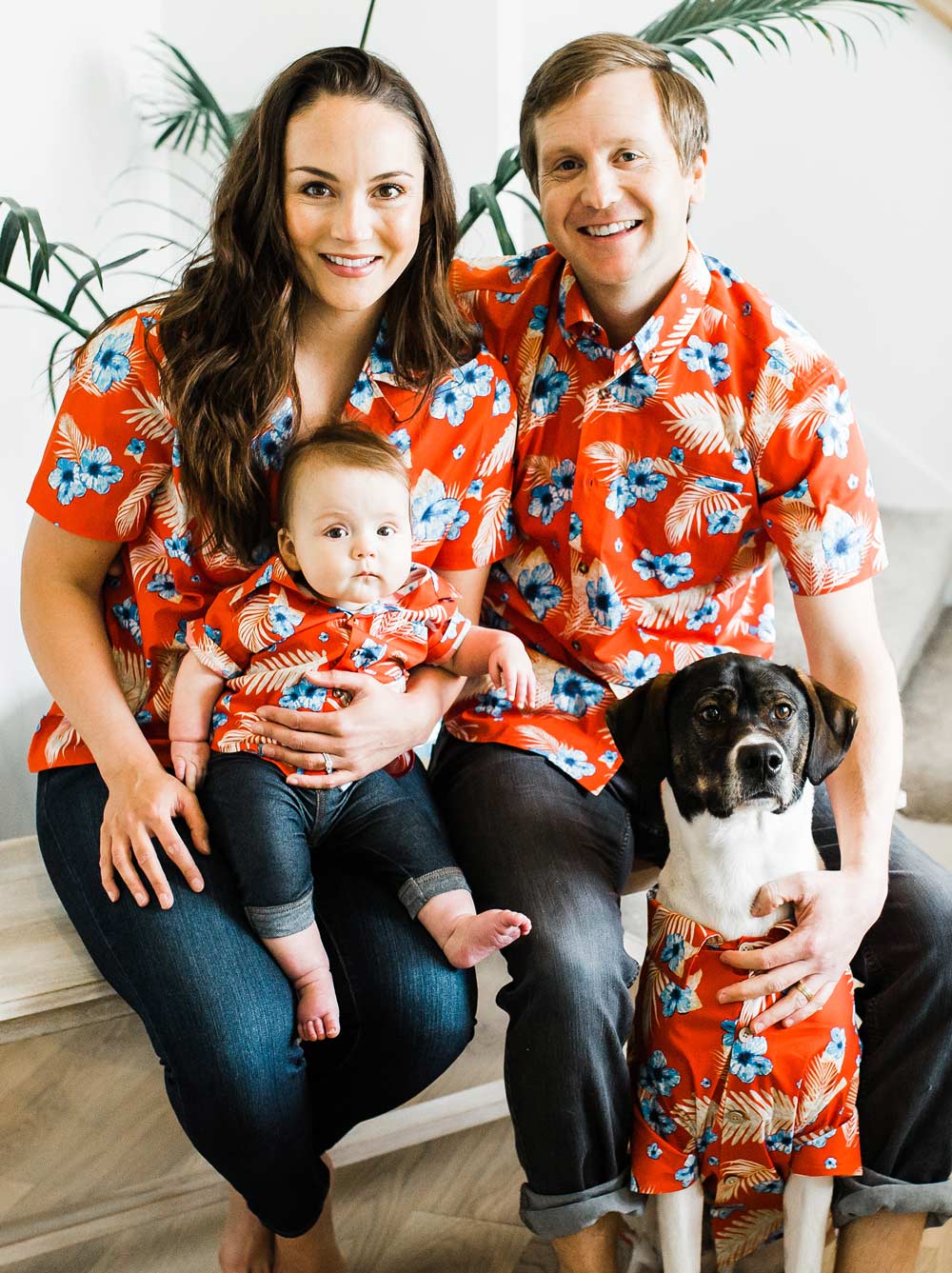 Vintage Vacay BBQ Shirt, Dog and Human Sizes