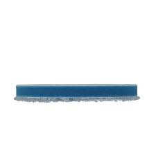 RUPES BigFoot Coarse Wool Pad 9.NW80H, 3 Inch