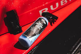 P&S Pit Stop All Purpose Quick Detailer, Pint