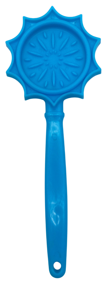 eStick Hand-Held Lick Stick