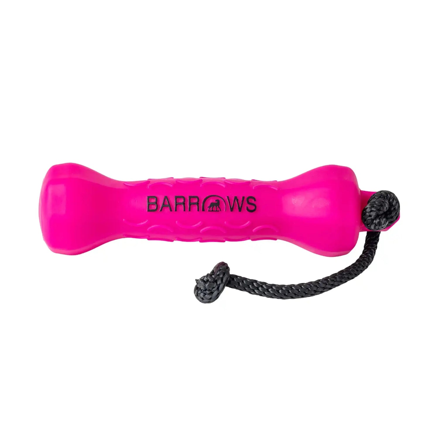 Barrows Training Bumper Pack - Multi-Color