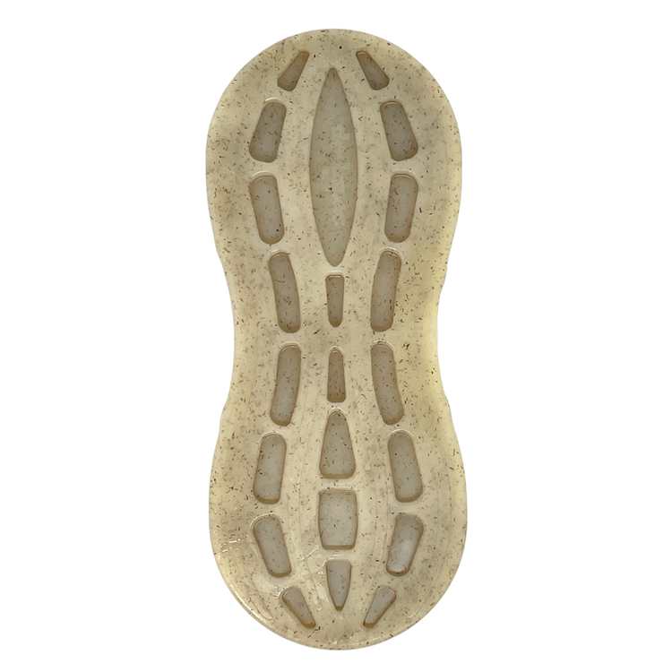 Peanut Nylon Chew Toy