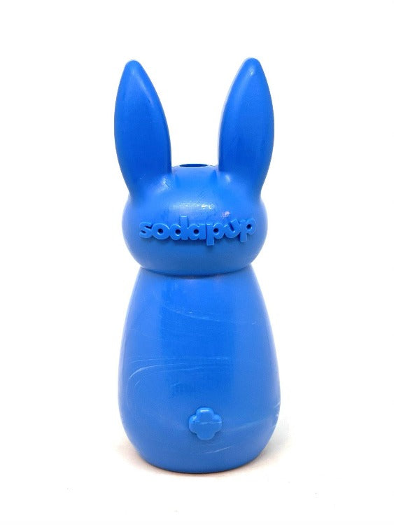 Bunny Nylon Chew Toy Large
