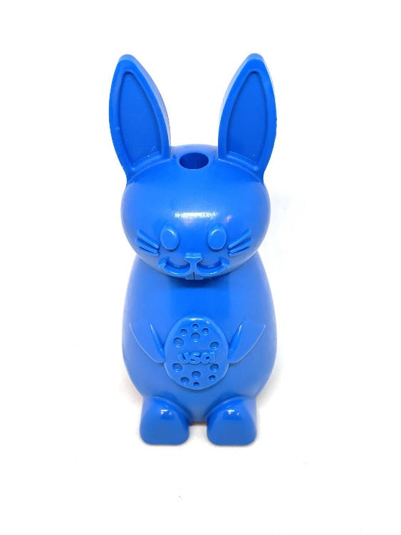 Bunny Nylon Chew Toy Large