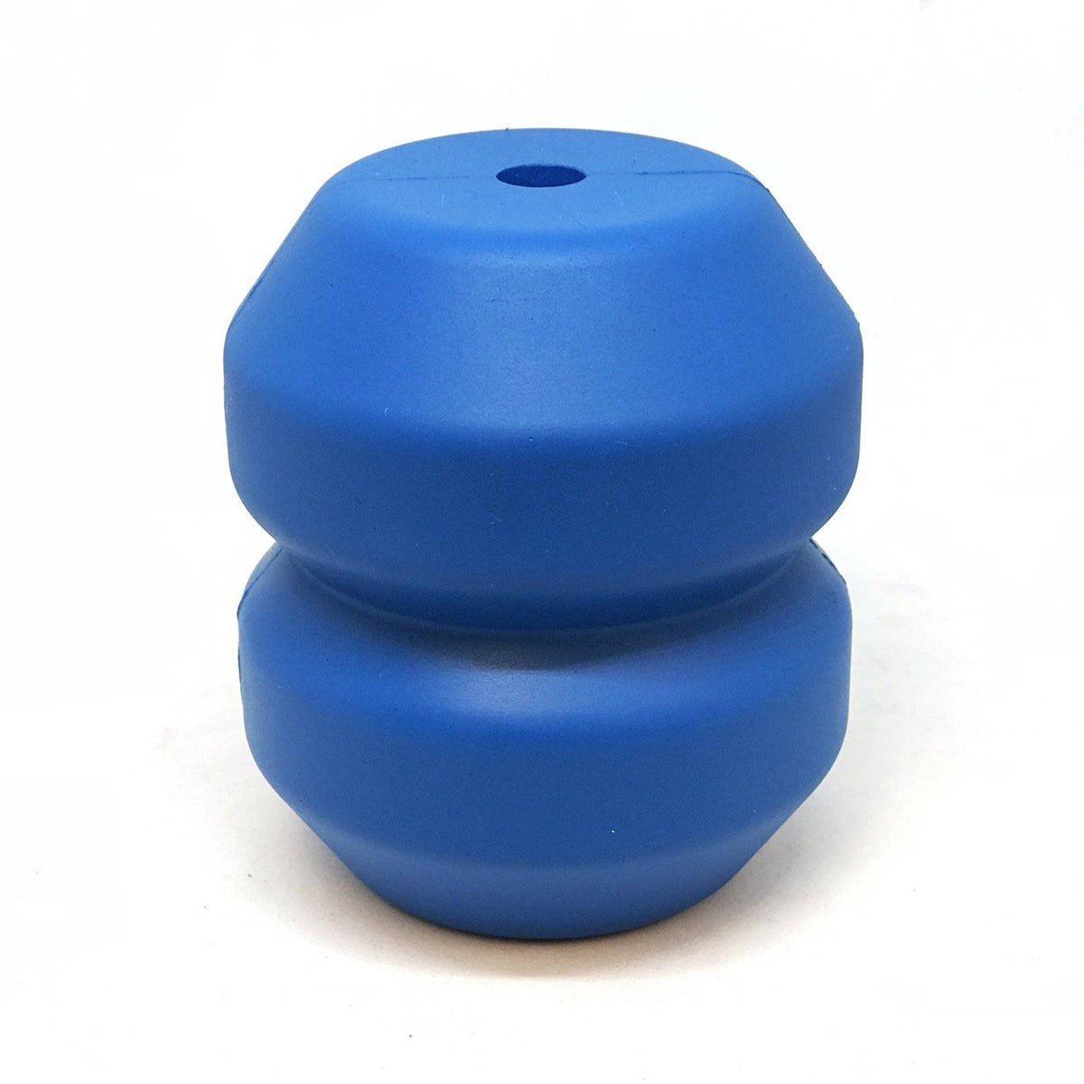 Double Trouble Dual Chamber Treat Dispenser