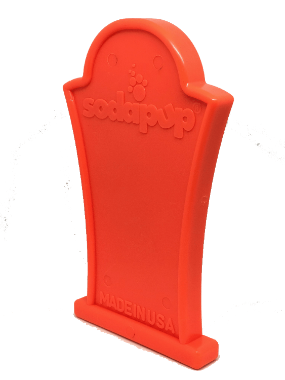 Headstone Nylon Chew Toy