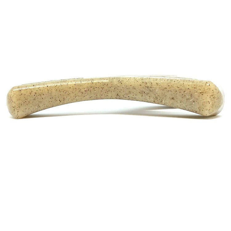 MOD Wishbone Nylon Chew Toy Medium