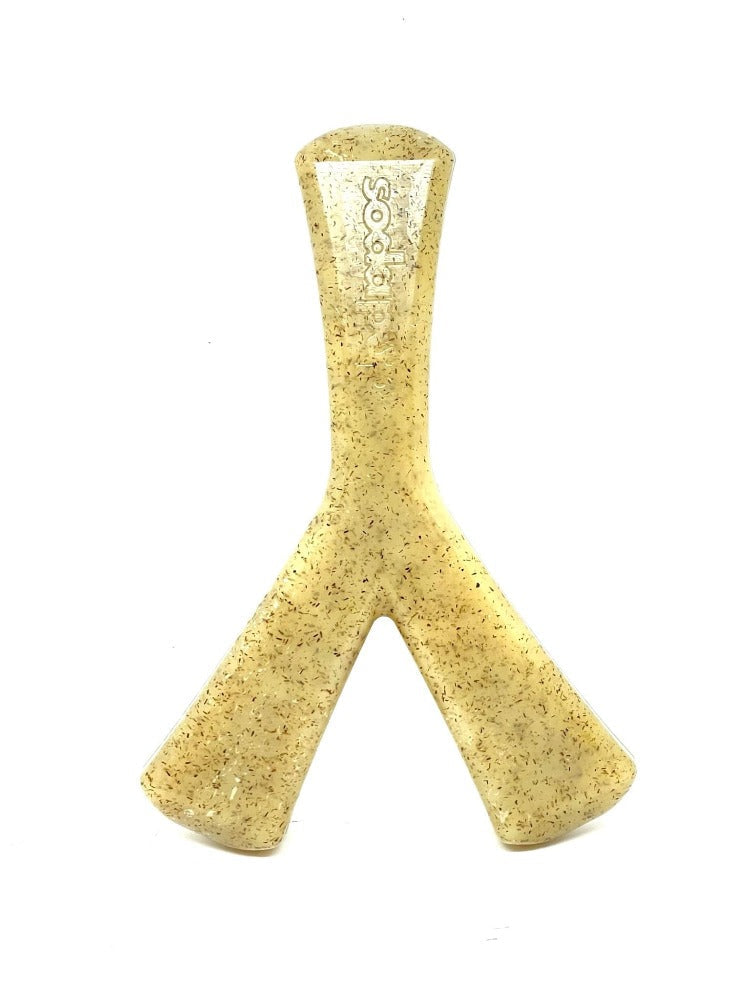 MOD Wishbone Nylon Chew Toy Medium