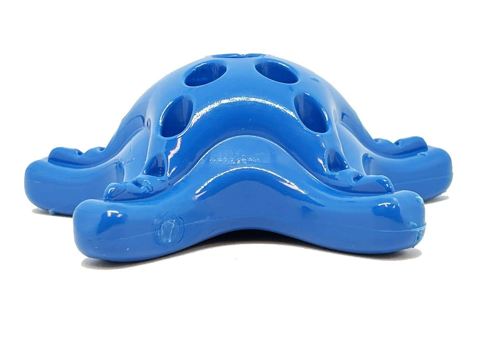 Starfish Nylon Chew Toy