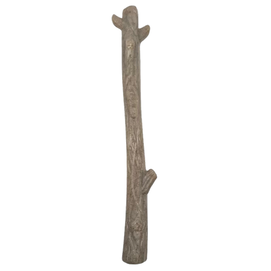 Durable Nylon Chew Stick for medium and large dogs, SodaPup, sold through Sniff and Shift