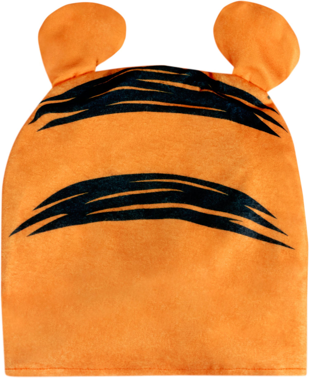 Tigger Pet Costume Headpiece