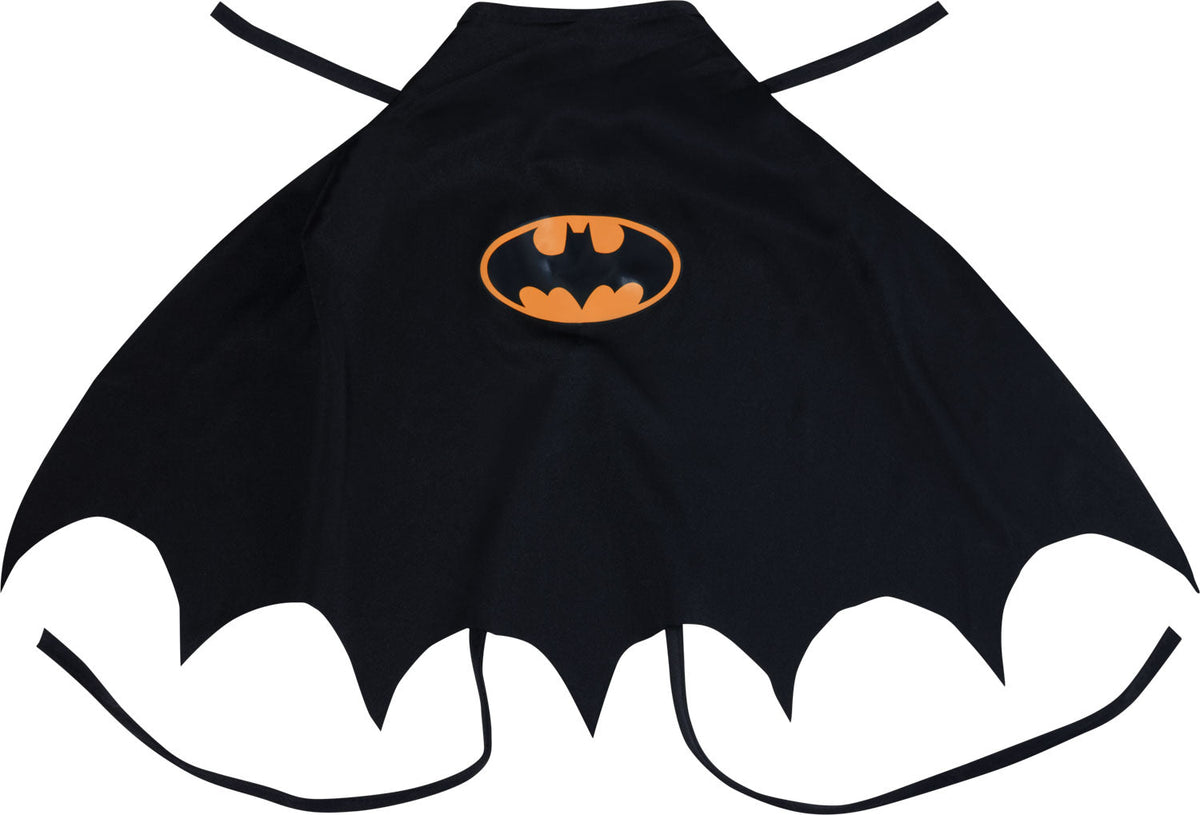 Batman Pet Costume