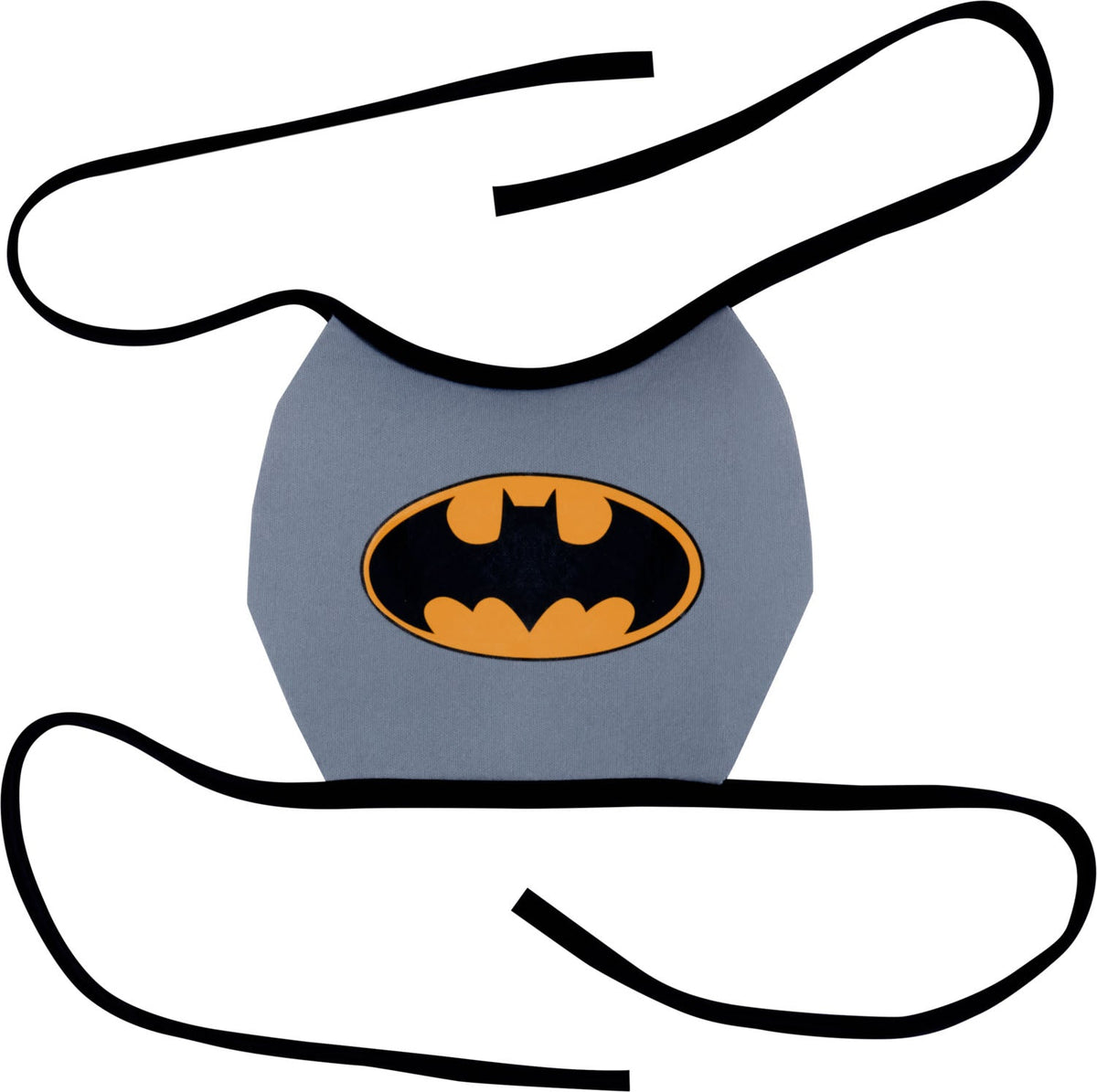 Batman Pet Costume